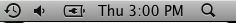 Screen shot 2009-10-01 at 3.00.51 PM.png