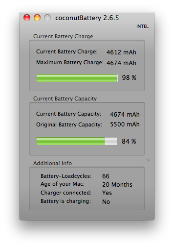 Screen shot 2009-10-01 at 4.26.38 PM.png