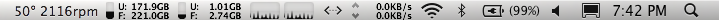 Screen shot 2009-10-01 at 7.42.47 PM.png