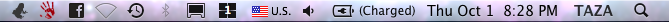 Screen shot 2009-10-01 at 8.28.43 PM     10-1-09.png