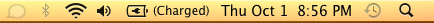 Screen shot 2009-10-01 at 8.56.32 PM.png