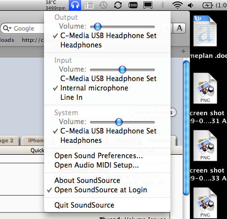 Screen shot 2009-10-02 at 10.24.51 PM.png