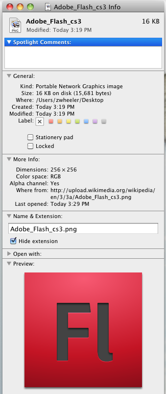 Screen shot 2009-10-02 at 3.29.27 PM.png