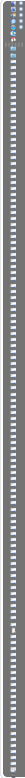 Screen shot 2009-10-02 at 4.11.57 PM.png