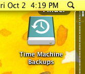 Screen shot 2009-10-02 at 4.18.54 PM.png