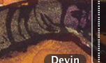 Screen shot 2009-10-02 at 4.19.45 PM.png