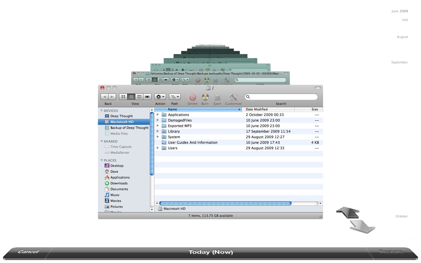 Screen shot 2009-10-04 at 08.38.52.JPG