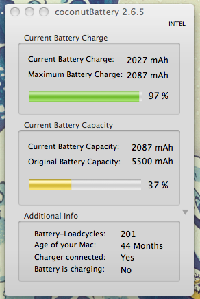 Screen shot 2009-10-04 at 10.30.22 AM.png