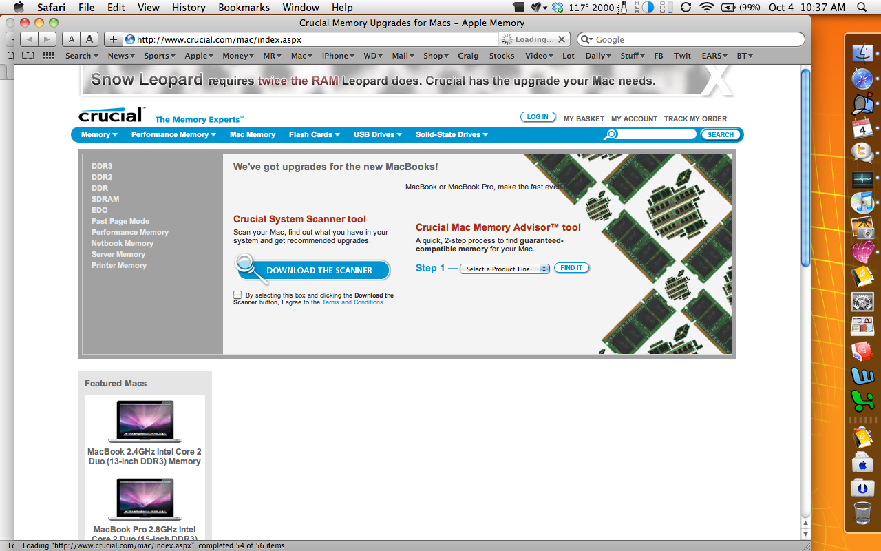 Screen shot 2009-10-04 at 10.37.20 AM.png