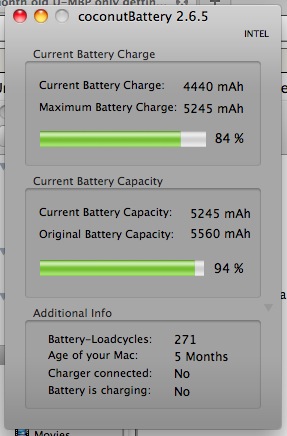 Screen shot 2009-10-04 at 11.06.13 AM.jpg