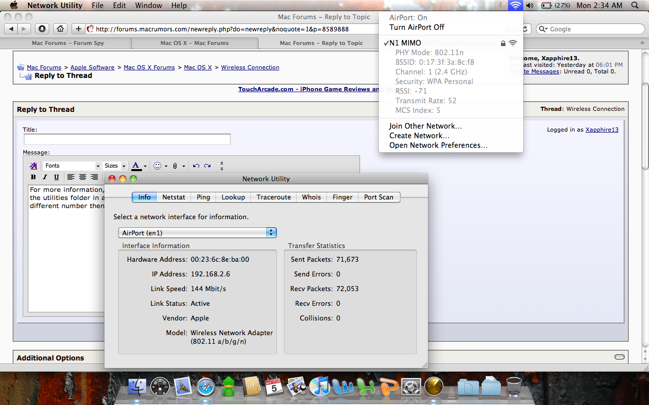 Screen shot 2009-10-05 at 2.34.37 AM.png