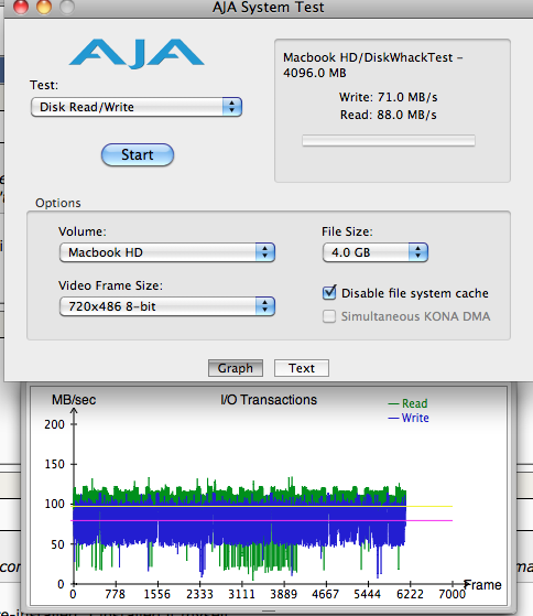 Screen shot 2009-10-05 at 6.17.15 PM.png
