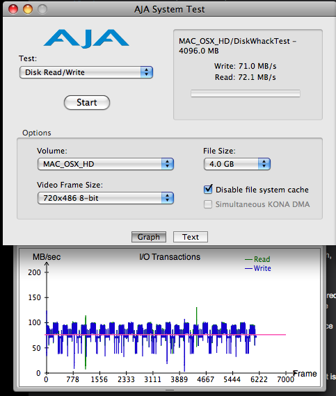 Screen shot 2009-10-05 at 6.20.17 PM.png