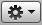 Screen shot 2009-10-06 at 6.23.22 PM.png