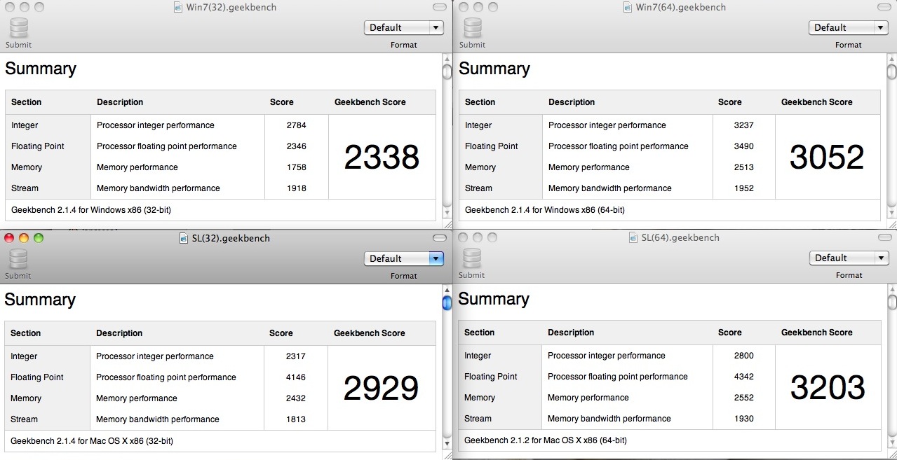 Screen shot 2009-10-07 at 10.42.07 AM.jpg