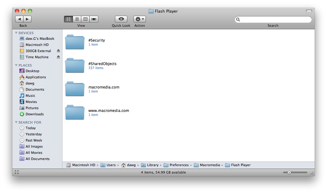 Screen shot 2009-10-07 at 11.22.32 PM.JPG