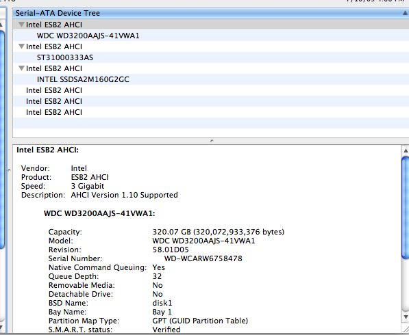 Screen shot 2009-10-07 at 4.00.40 PM.png
