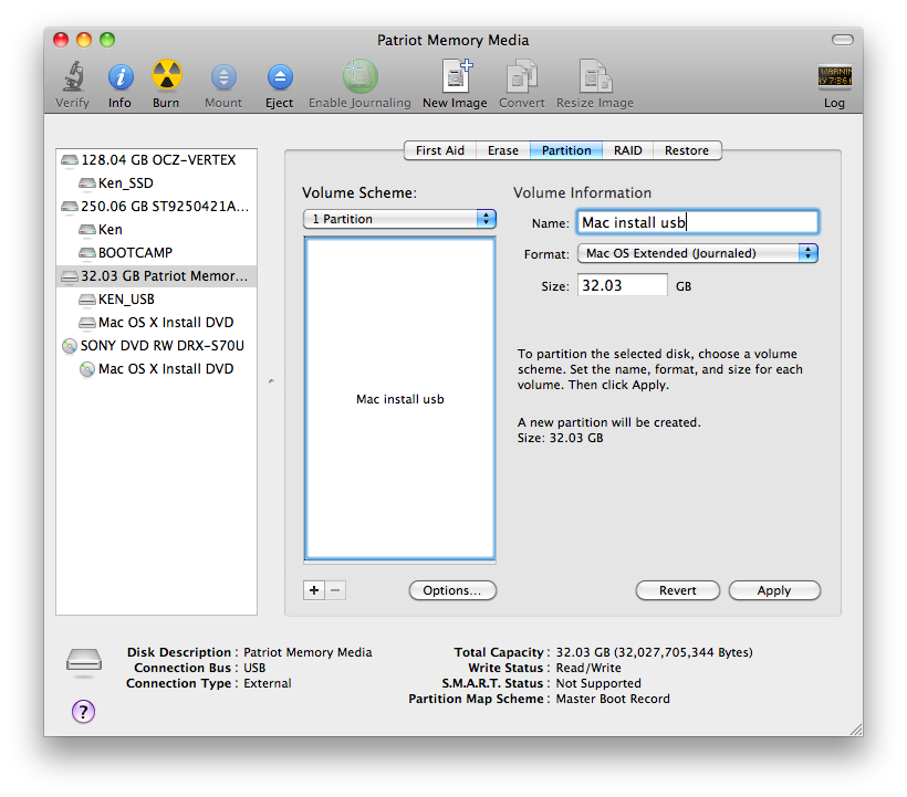 Screen shot 2009-10-08 at 4.49.43 PM.png