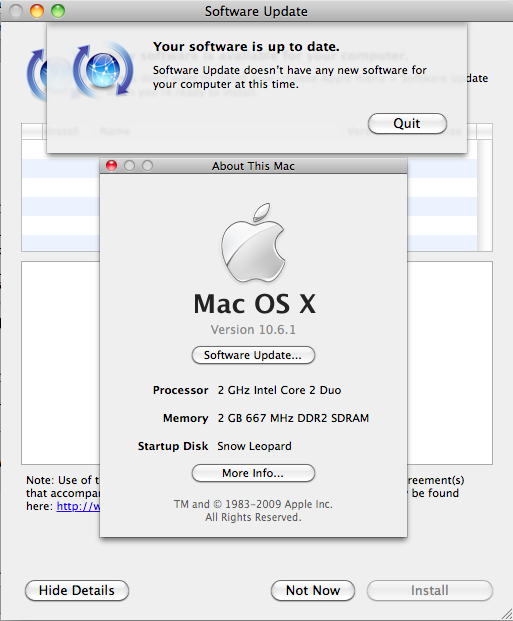 Screen shot 2009-10-08 at 8 Oct 2009 6.15.22PM.PNG