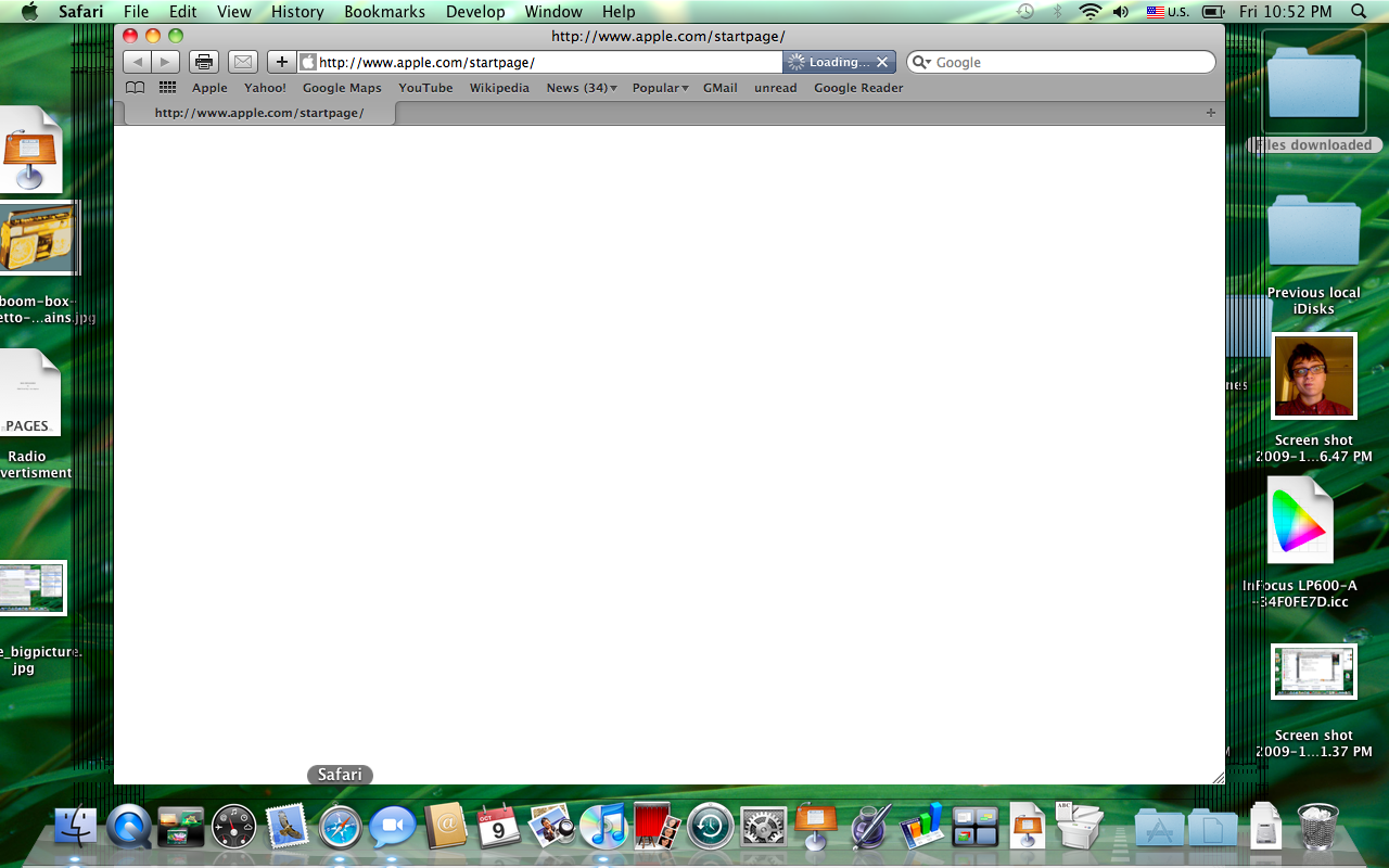 Screen shot 2009-10-09 at 10.52.43 PM.png