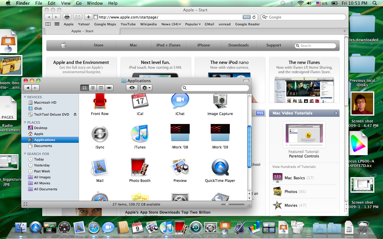 Screen shot 2009-10-09 at 10.53.09 PM.png