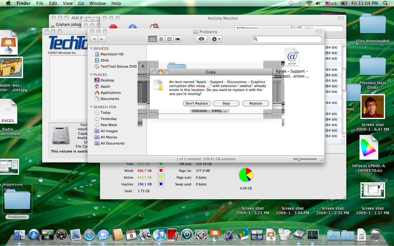 Screen shot 2009-10-09 at 11.04.09 PM.png