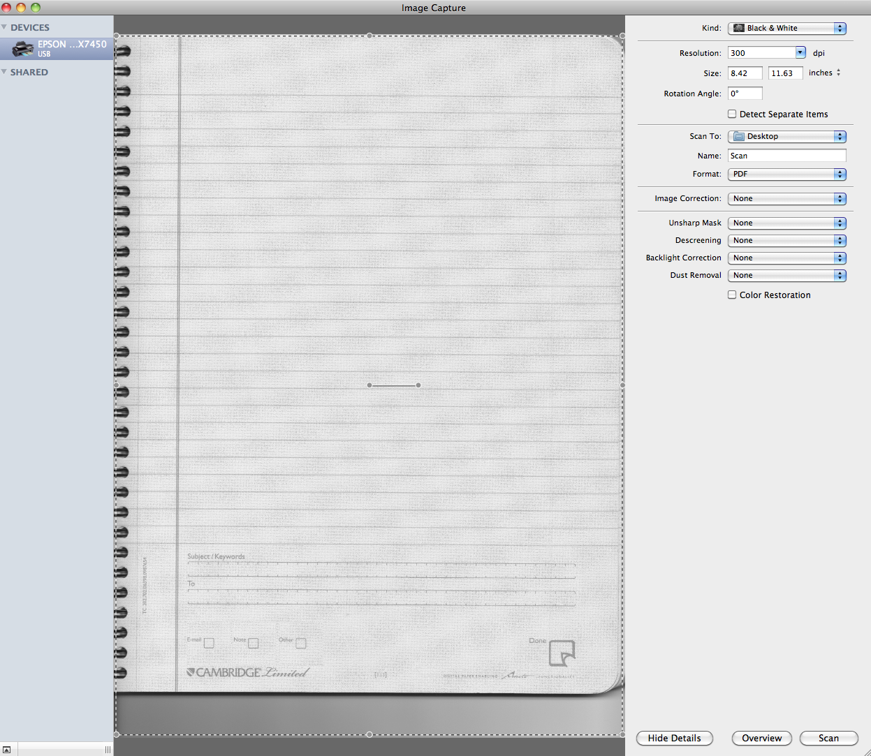 Screen shot 2009-10-09 at 2.36.28 PM.png