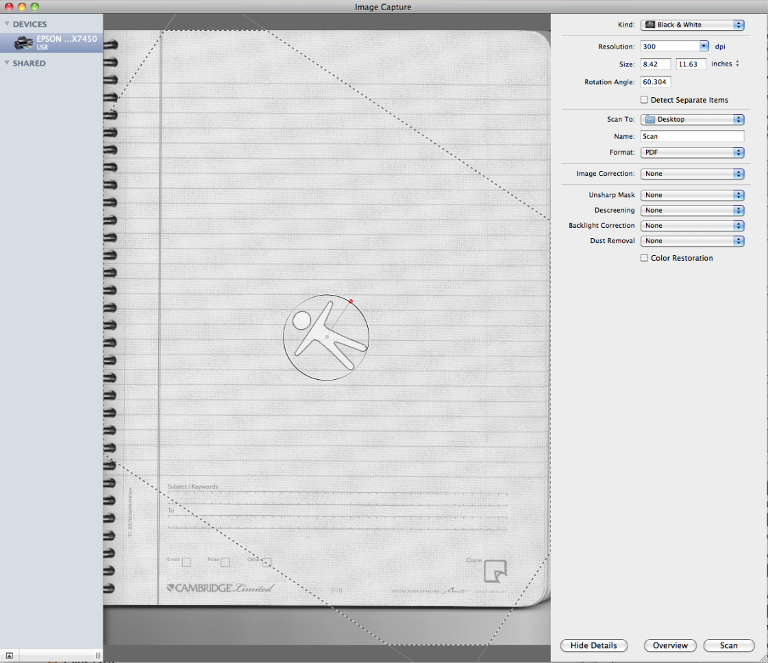 Screen shot 2009-10-09 at 2.38.02 PM.png