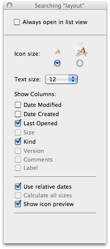 Screen shot 2009-10-09 at 4.31.08 PM.png