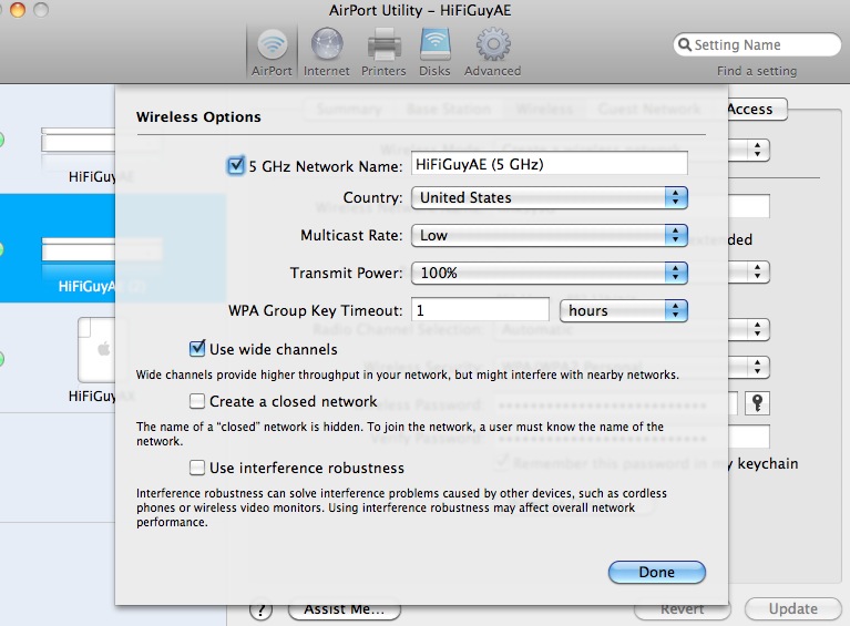 Screen shot 2009-10-09 at 7.55.02 AM.jpg
