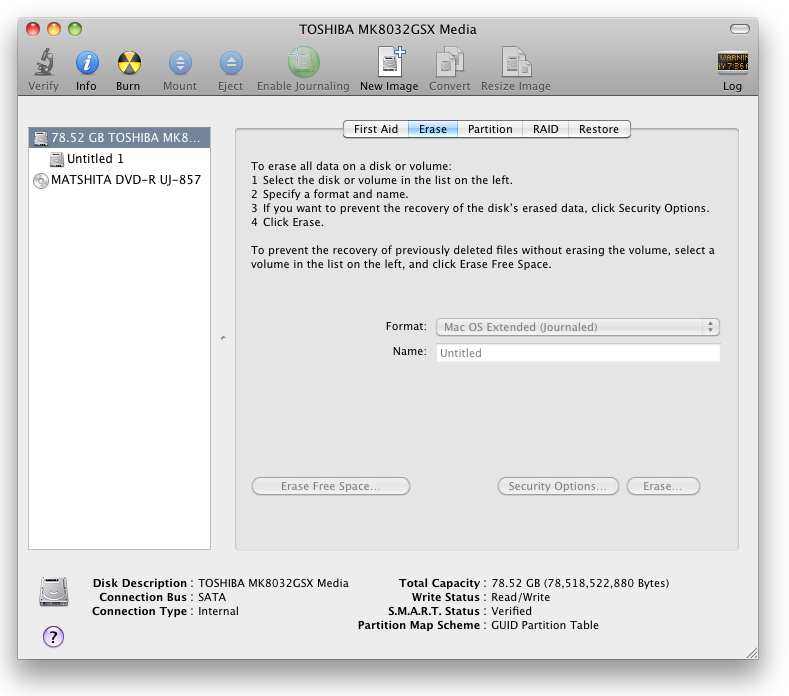 Screen shot 2009-10-11 at 11.48.17 PM.png