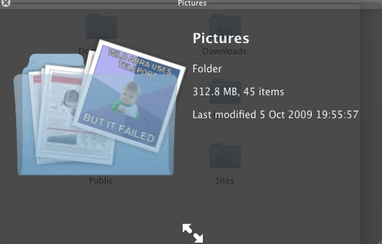 Screen shot 2009-10-11 at 13.57.45.jpg