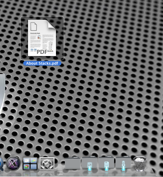 Screen shot 2009-10-12 at 1.19.30 PM.png
