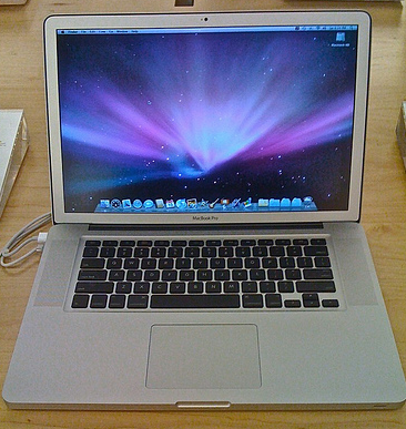 Screen shot 2009-10-12 at 11.39.41 AM.png