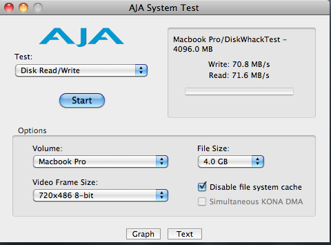 Screen shot 2009-10-13 at 18.36.53.PNG