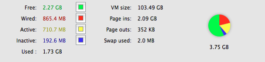 Screen shot 2009-10-13 at 5.33.31 PM.png