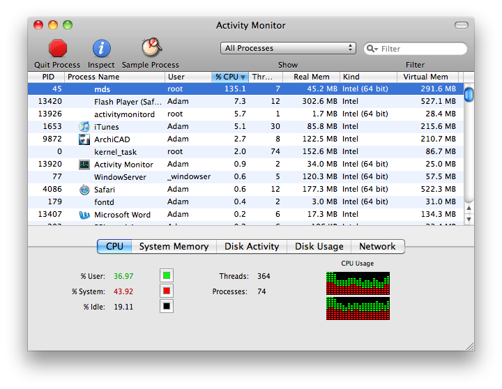 Screen shot 2009-10-13 at 5.47.30 PM.png