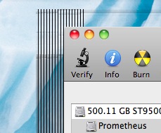 Screen shot 2009-10-14 at 10.23.52 PM.jpg