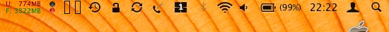 Screen shot 2009-10-14 at 22.22.07 1.JPG