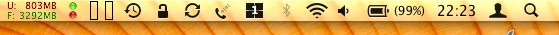 Screen shot 2009-10-14 at 22.23.33.JPG