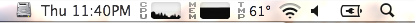 Screen shot 2009-10-15 at 11.40.05 PM.png