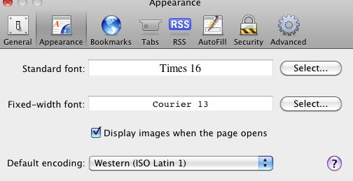 Screen shot 2009-10-15 at 13.11.59.png