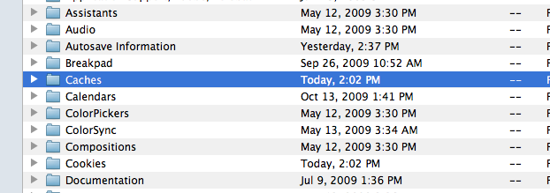 Screen shot 2009-10-15 at 2.03.49 PM.png