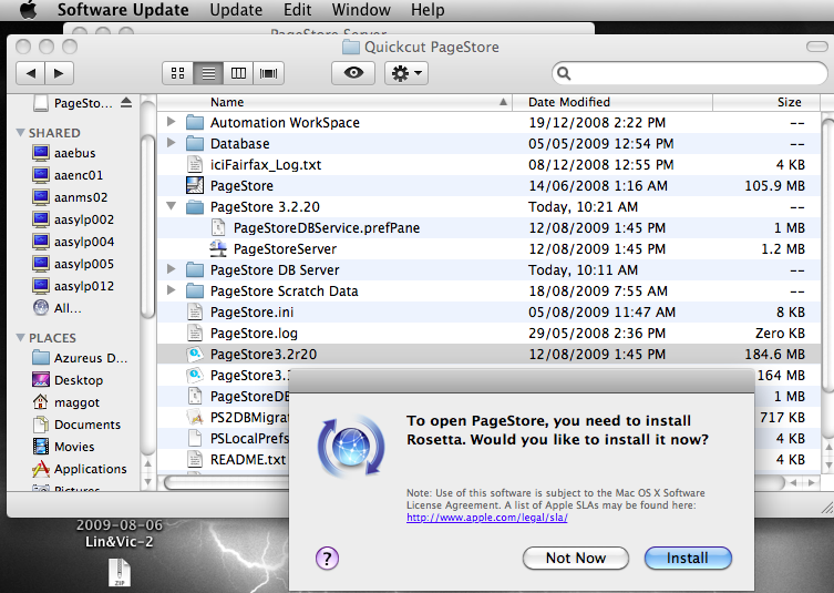 Screen shot 2009-10-16 at 10.28.40 AM.png