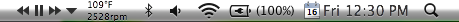 Screen shot 2009-10-16 at 12.30.14 PM.png