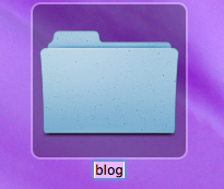 Screen shot 2009-10-17 at 10.22.57 AM.png