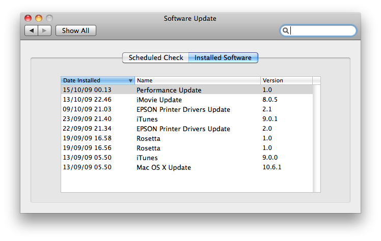 Screen shot 2009-10-17 at 13.14.29.png