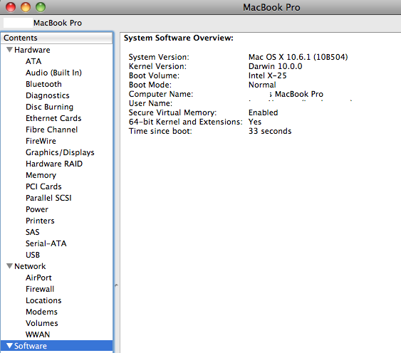 Screen shot 2009-10-17 at 3.58.46 PM.png