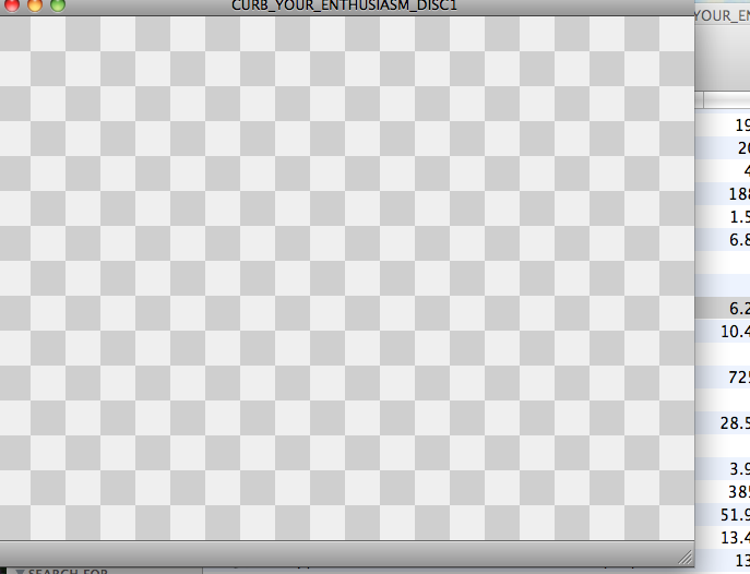 Screen shot 2009-10-17 at 5.11.27 PM.png
