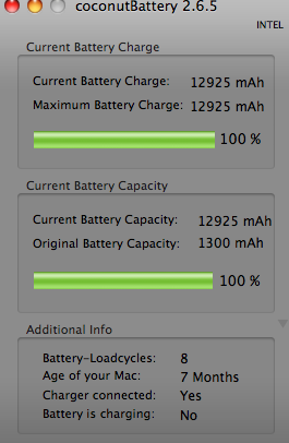 Screen shot 2009-10-18 at 10.05.44 AM.png